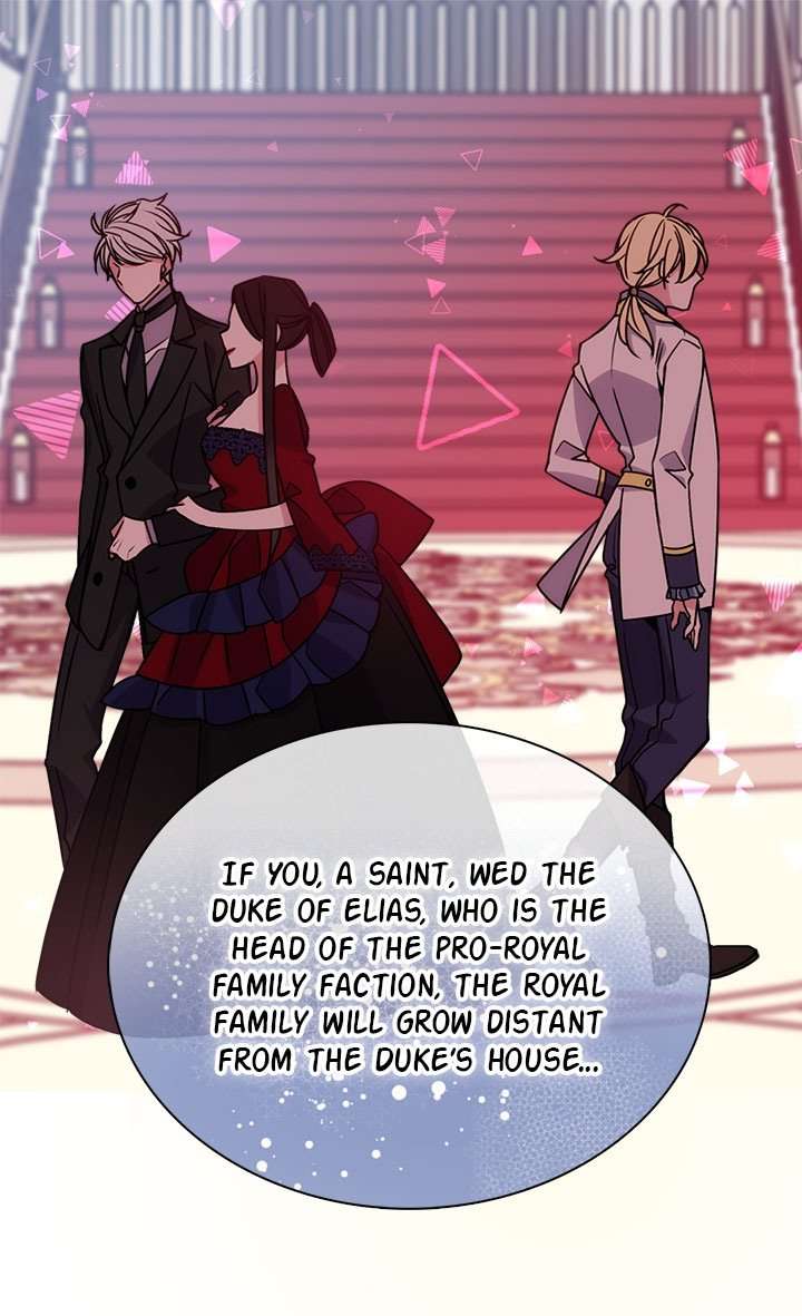 Read Adelaide ENGLISH Manga Online