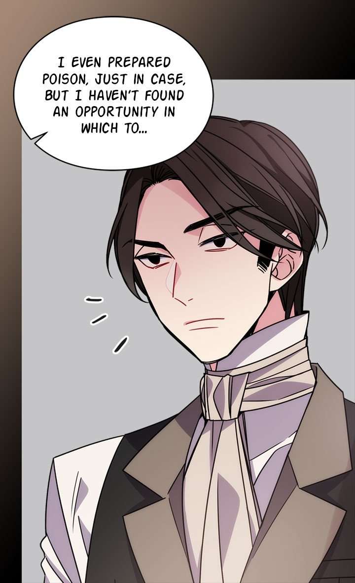 Read Adelaide ENGLISH Manga Online