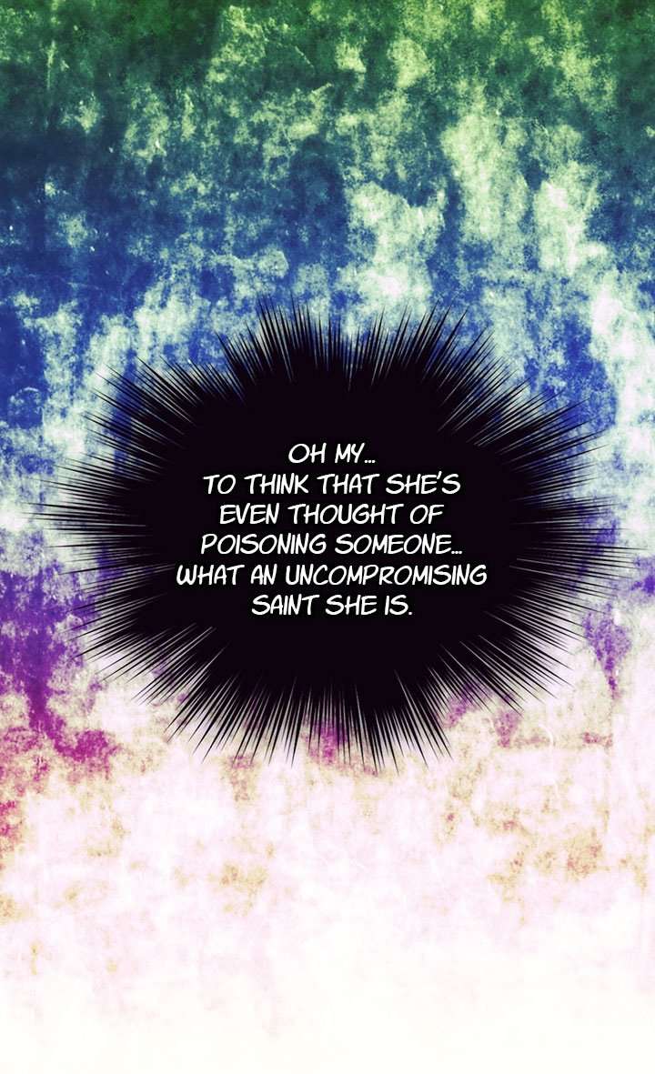 Read Adelaide ENGLISH Manga Online