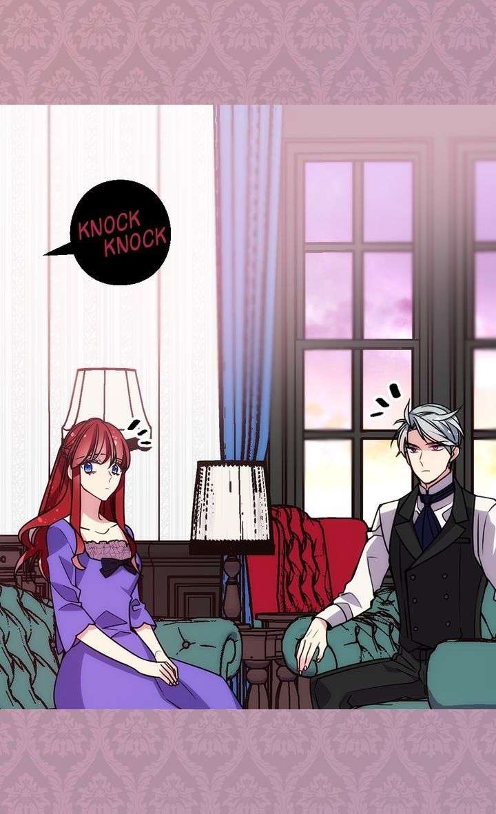 Read Adelaide ENGLISH Manga Online