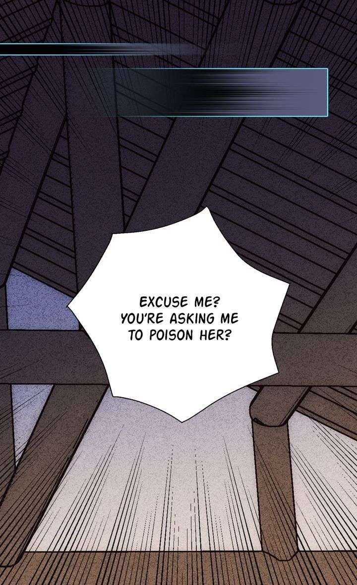 Read Adelaide ENGLISH Manga Online