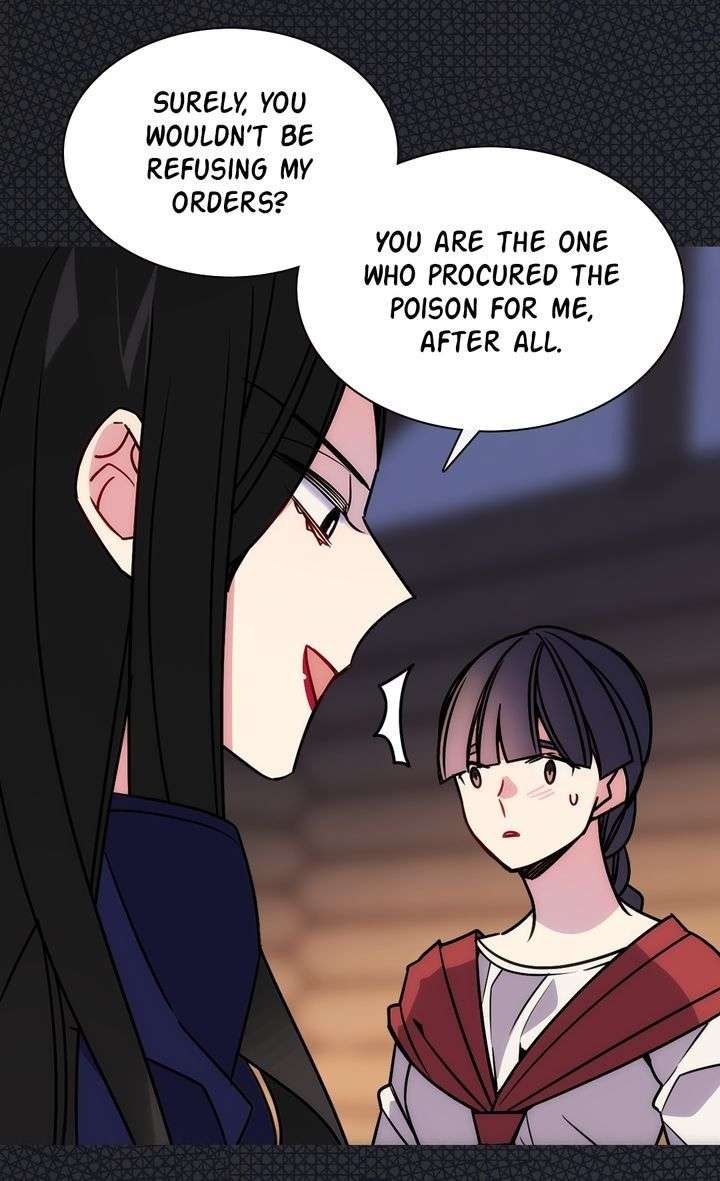 Read Adelaide ENGLISH Manga Online