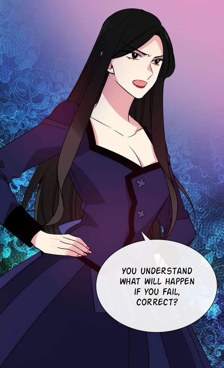 Read Adelaide ENGLISH Manga Online