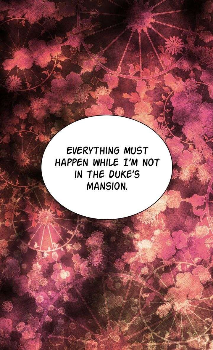 Read Adelaide ENGLISH Manga Online