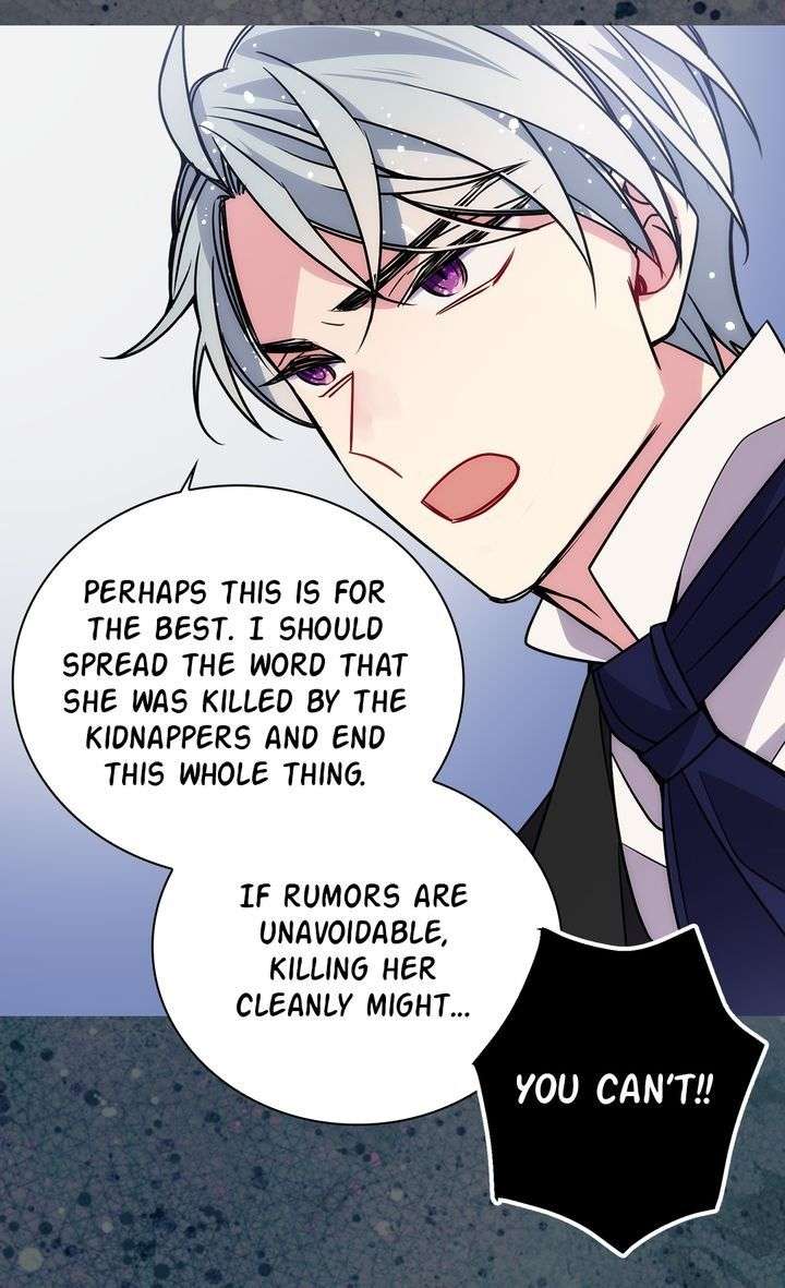 Read Adelaide ENGLISH Manga Online