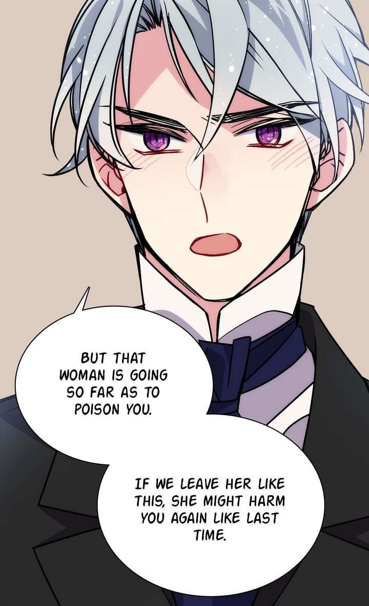 Read Adelaide ENGLISH Manga Online