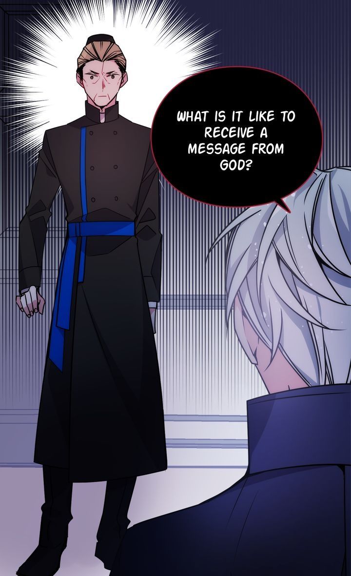 Read Adelaide ENGLISH Manga Online