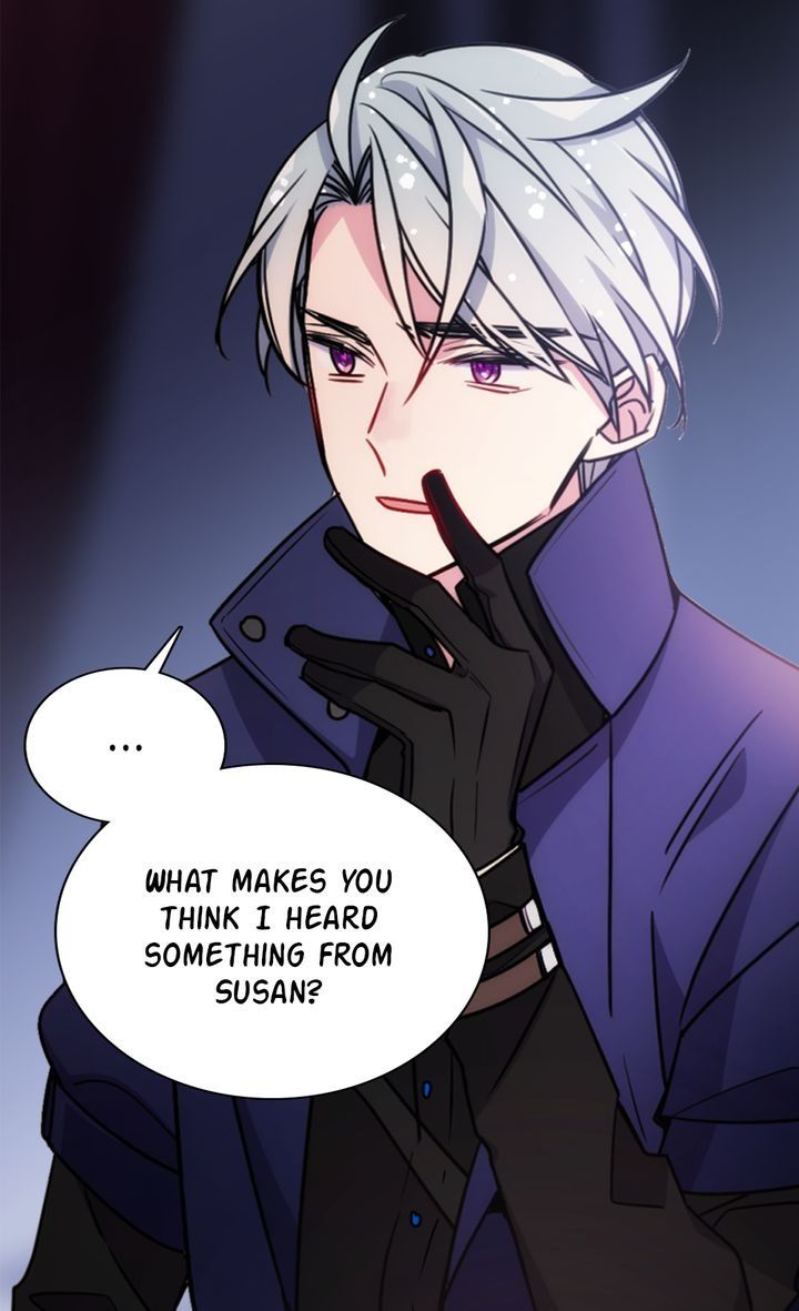 Read Adelaide ENGLISH Manga Online