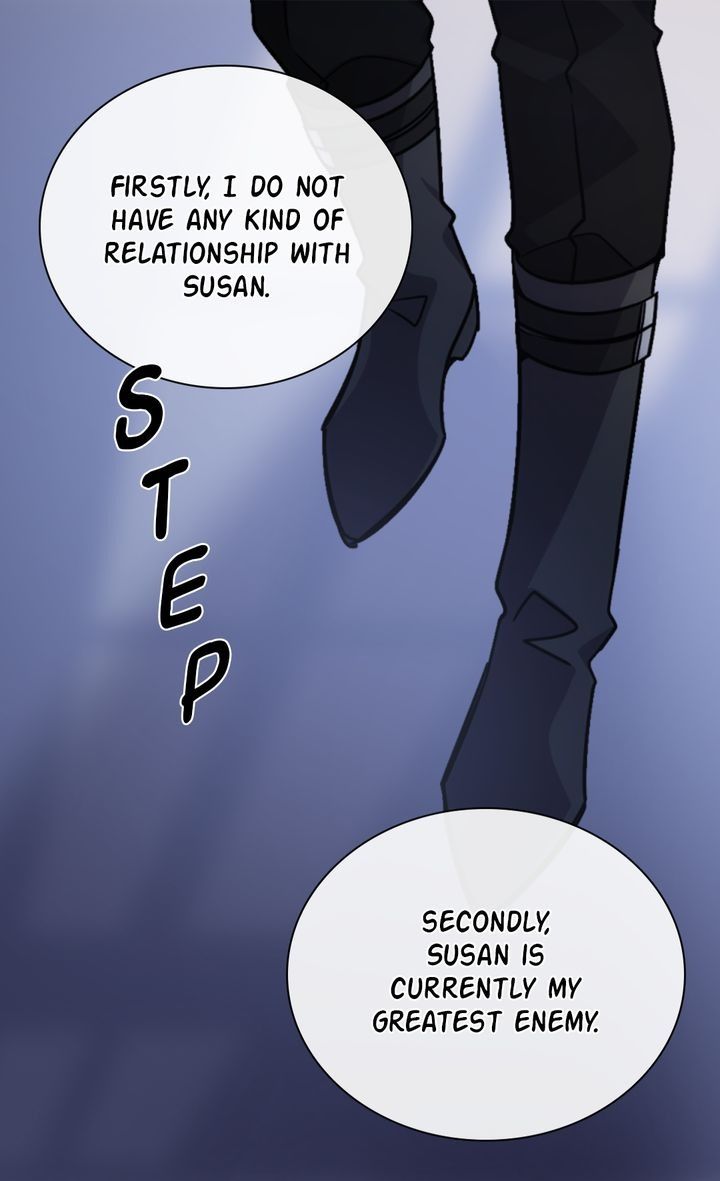 Read Adelaide ENGLISH Manga Online