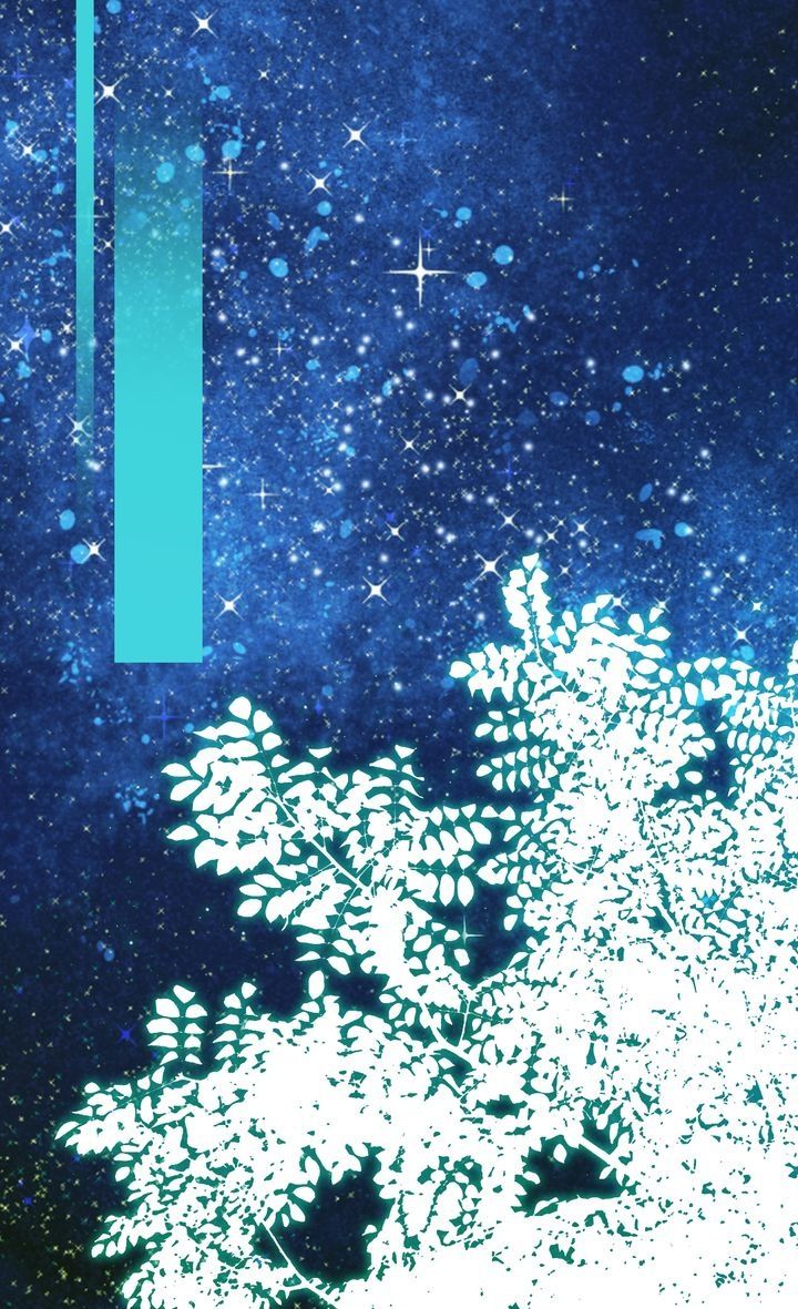 Read Adelaide ENGLISH Manga Online