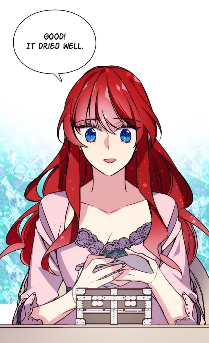 Read Adelaide ENGLISH Manga Online