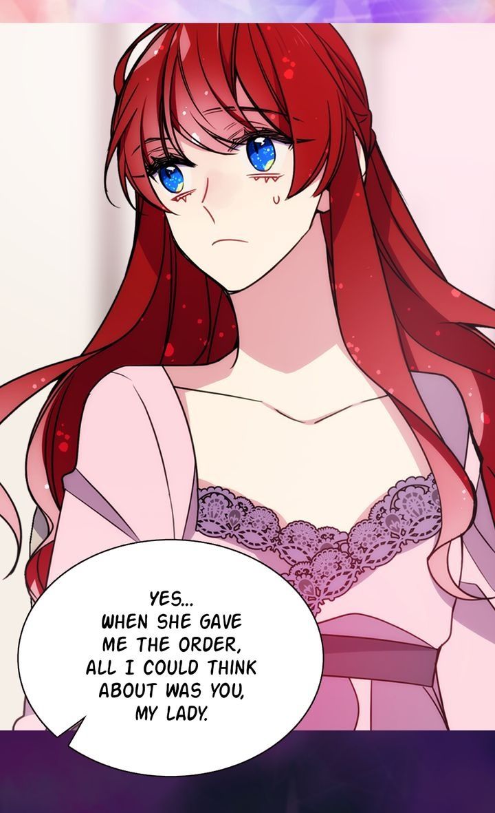 Read Adelaide ENGLISH Manga Online