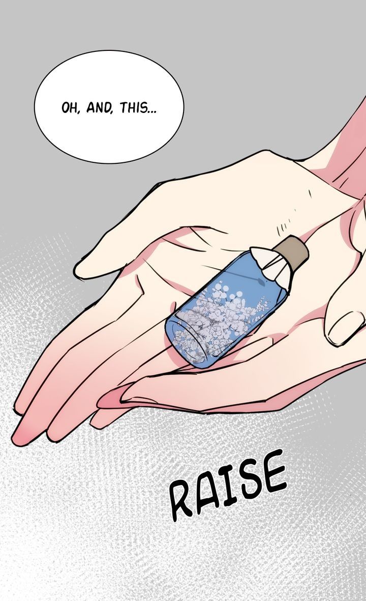 Read Adelaide ENGLISH Manga Online