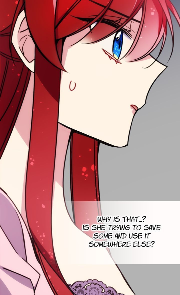 Read Adelaide ENGLISH Manga Online