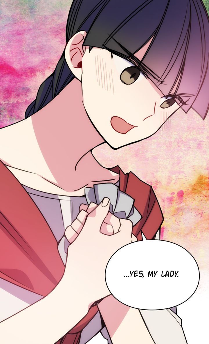 Read Adelaide ENGLISH Manga Online