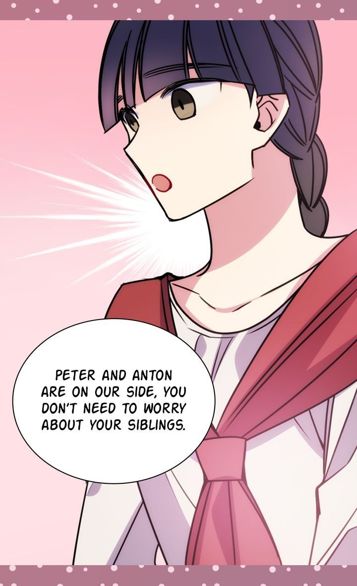 Read Adelaide ENGLISH Manga Online