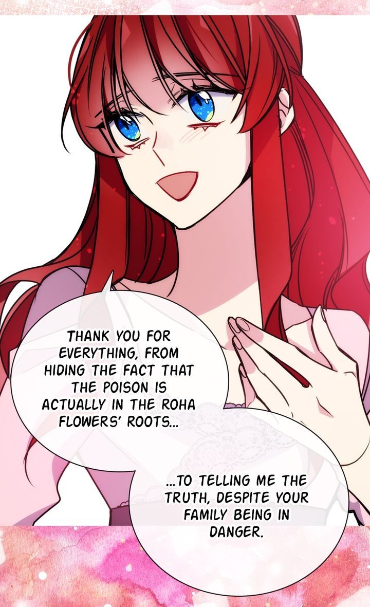 Read Adelaide ENGLISH Manga Online