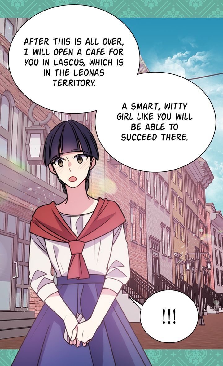 Read Adelaide ENGLISH Manga Online