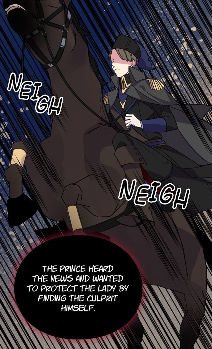 Read Adelaide ENGLISH Manga Online