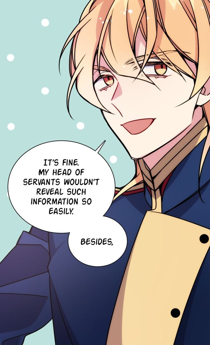 Read Adelaide ENGLISH Manga Online