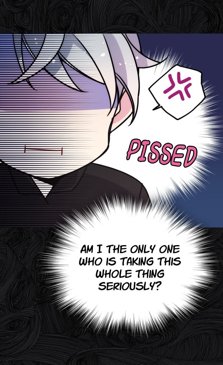 Read Adelaide ENGLISH Manga Online