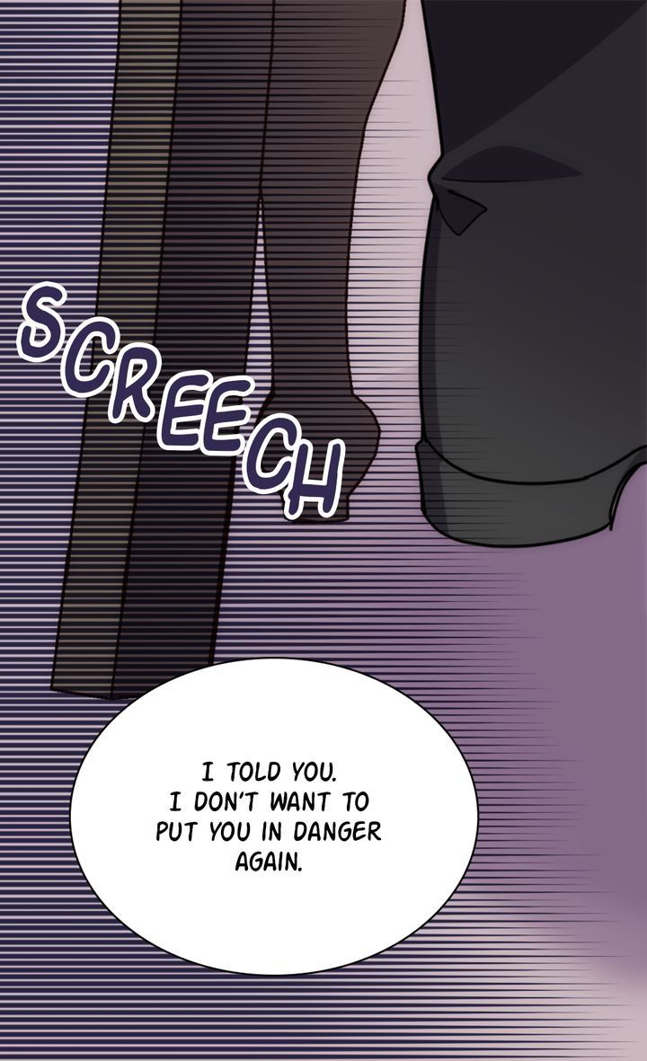 Read Adelaide ENGLISH Manga Online