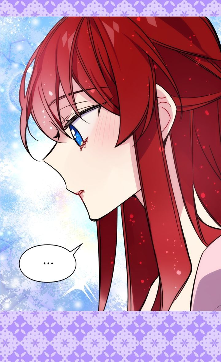 Read Adelaide ENGLISH Manga Online