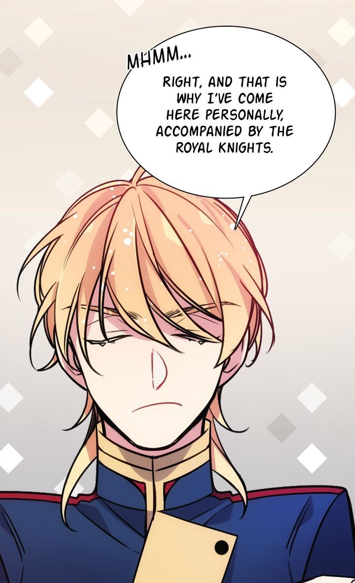 Read Adelaide ENGLISH Manga Online