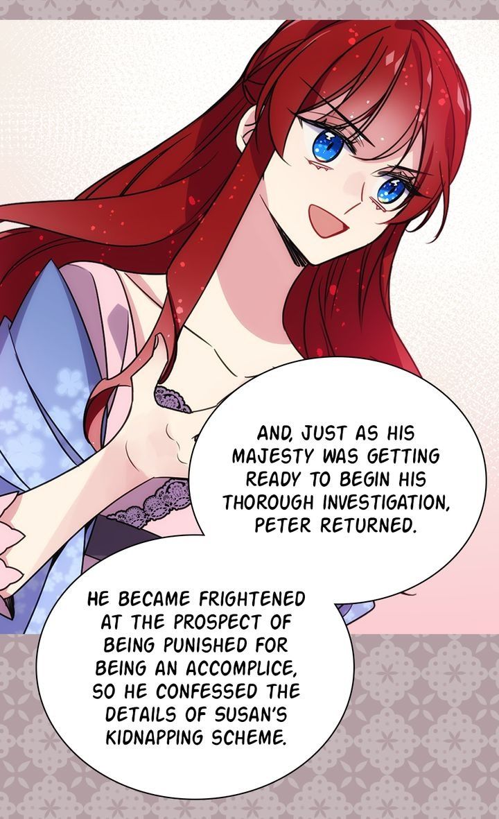 Read Adelaide ENGLISH Manga Online