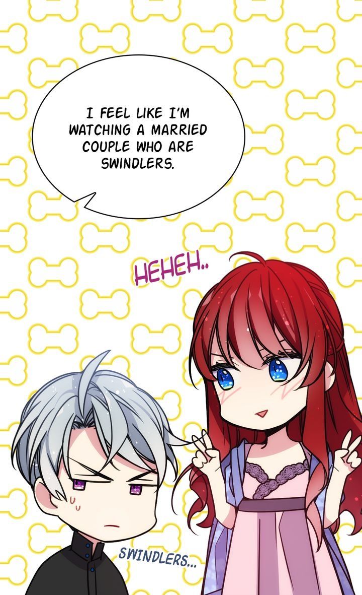 Read Adelaide ENGLISH Manga Online