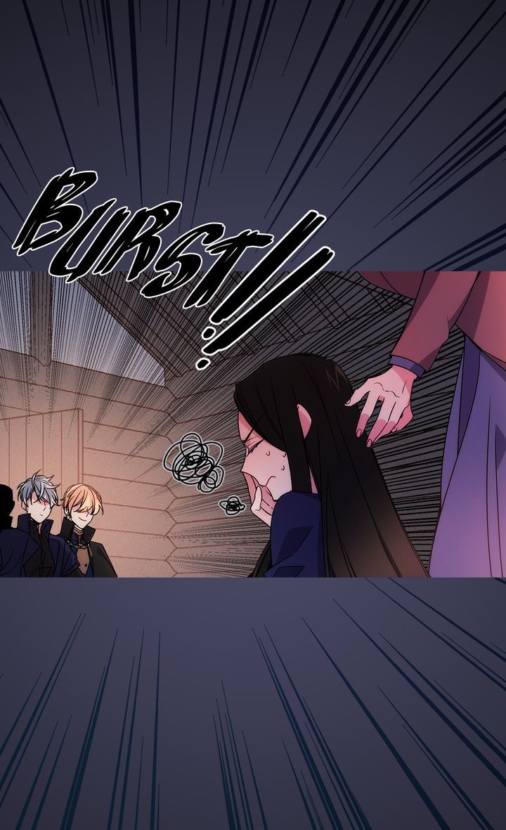 Read Adelaide ENGLISH Manga Online