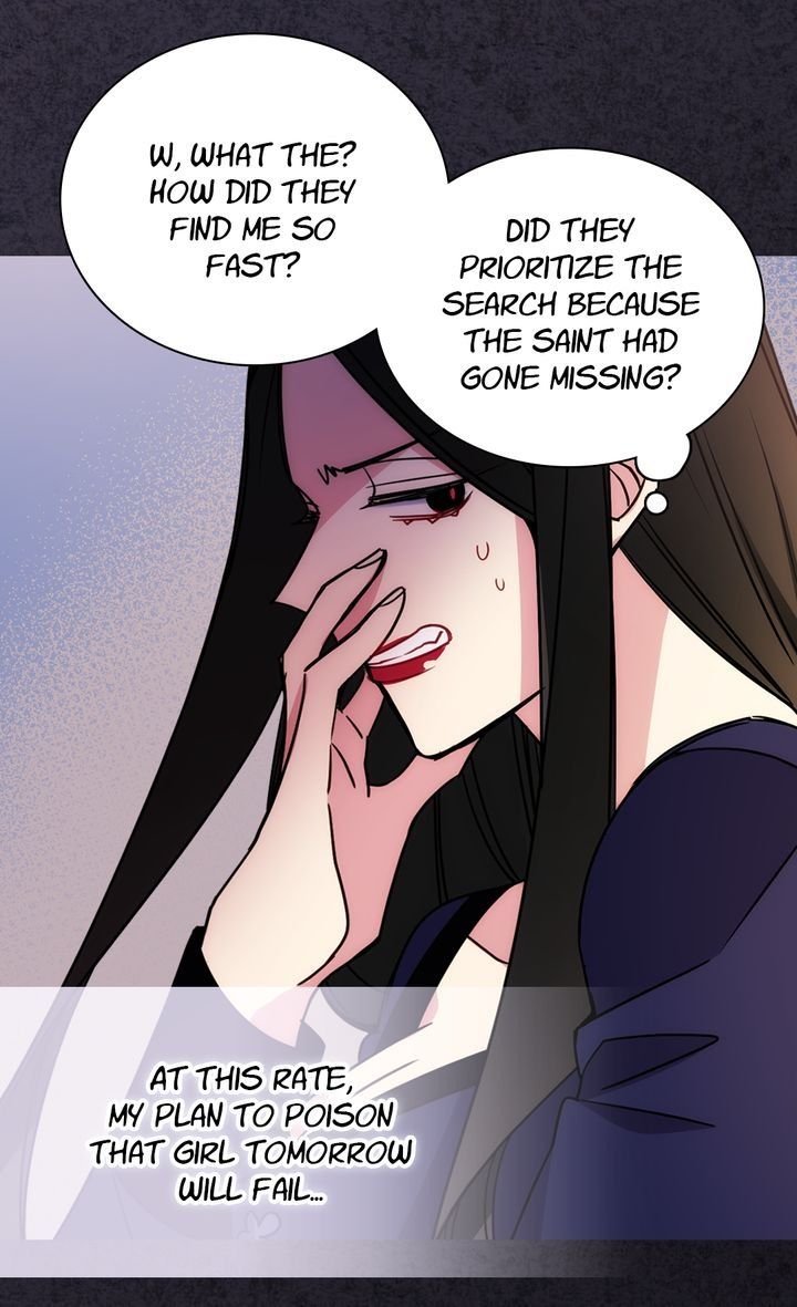 Read Adelaide ENGLISH Manga Online