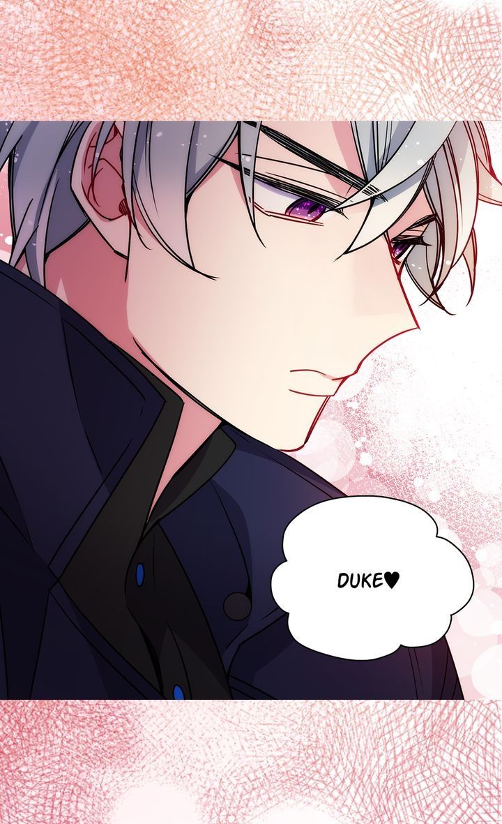 Read Adelaide ENGLISH Manga Online