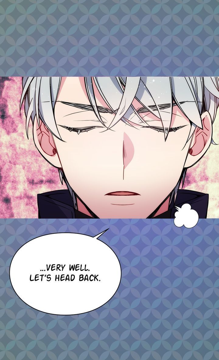 Read Adelaide ENGLISH Manga Online