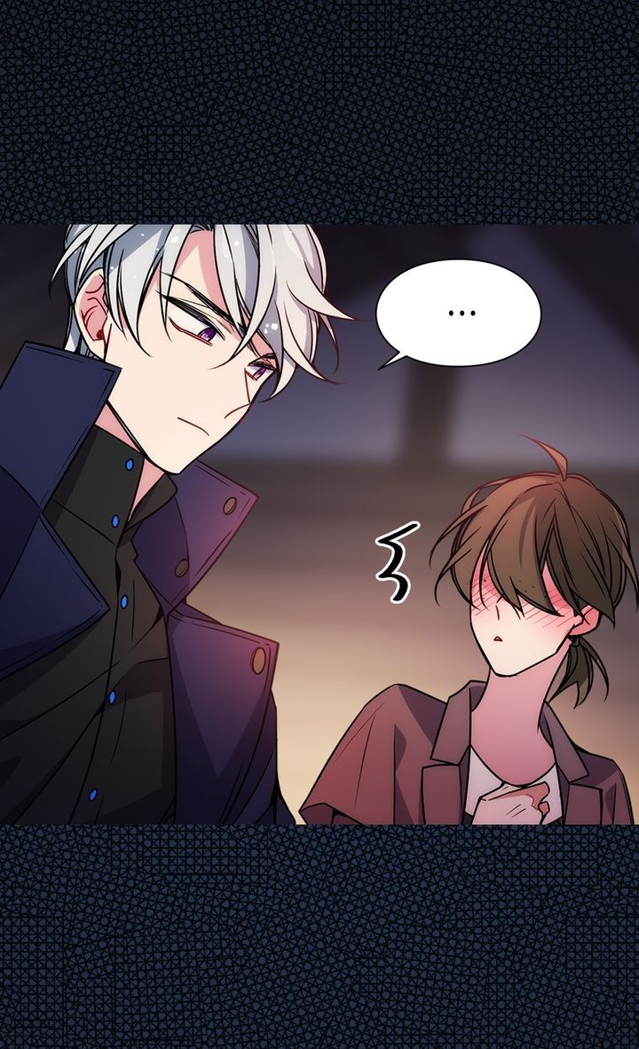 Read Adelaide ENGLISH Manga Online