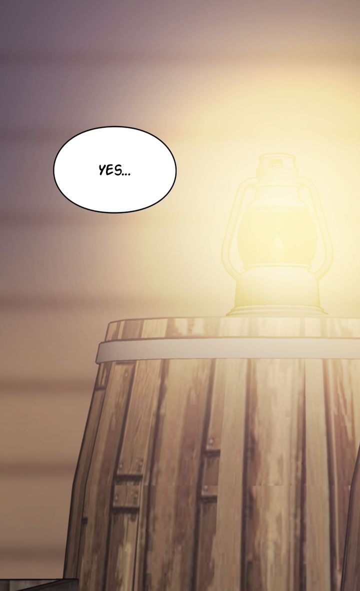 Read Adelaide ENGLISH Manga Online