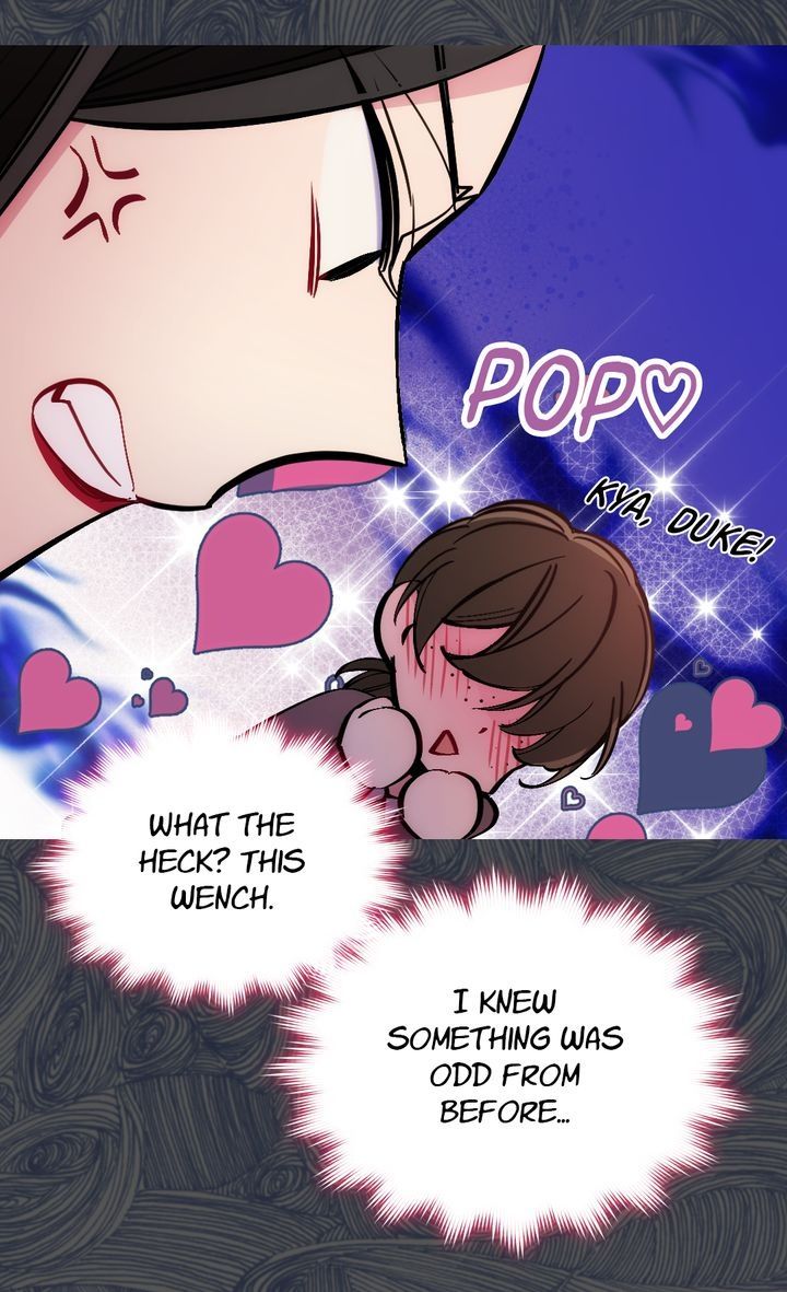 Read Adelaide ENGLISH Manga Online