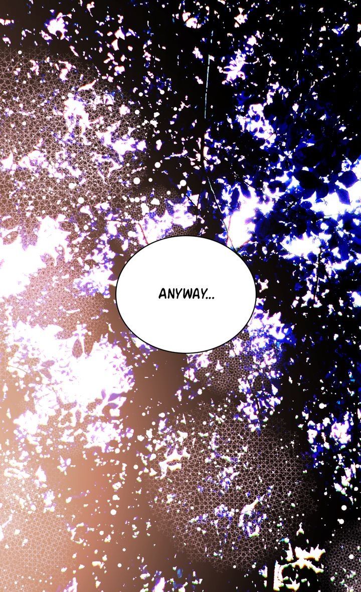 Read Adelaide ENGLISH Manga Online