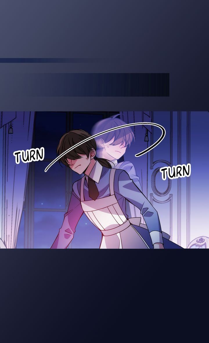 Read Adelaide ENGLISH Manga Online