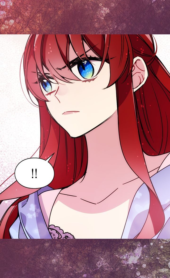 Read Adelaide ENGLISH Manga Online