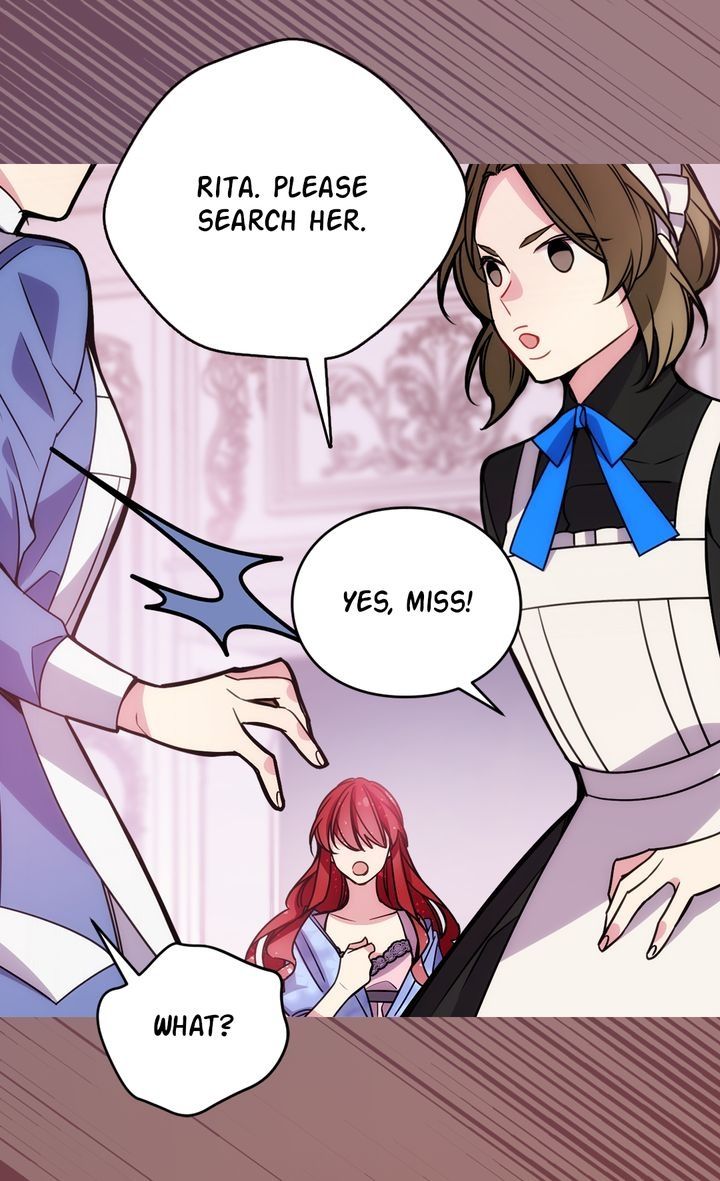 Read Adelaide ENGLISH Manga Online