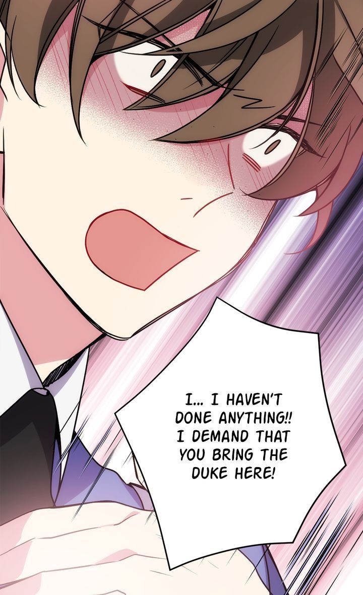 Read Adelaide ENGLISH Manga Online