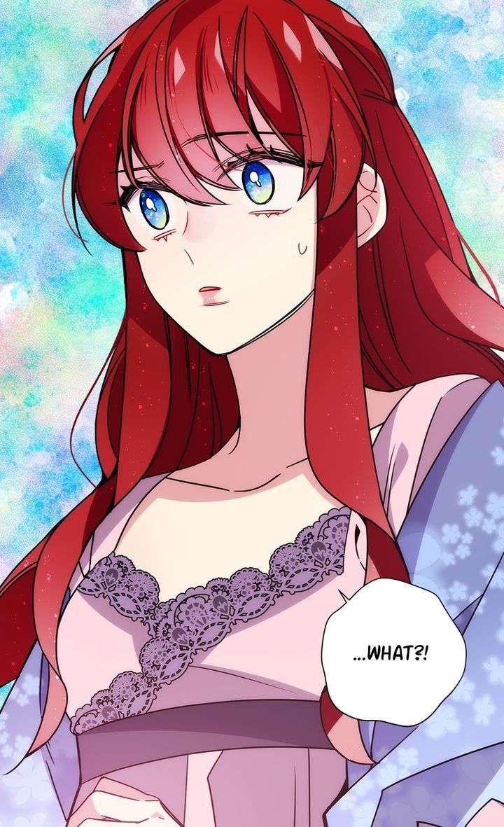 Read Adelaide ENGLISH Manga Online