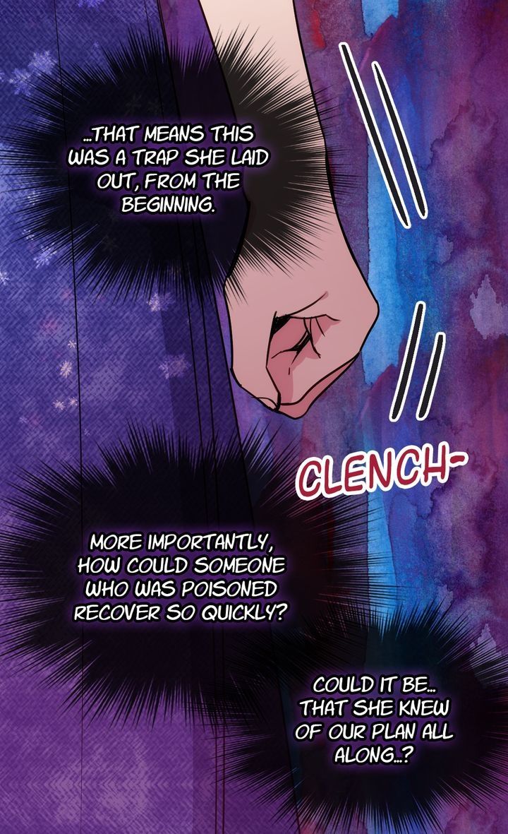 Read Adelaide ENGLISH Manga Online