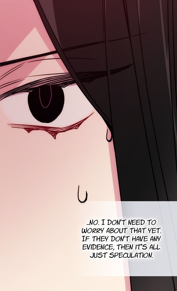 Read Adelaide ENGLISH Manga Online