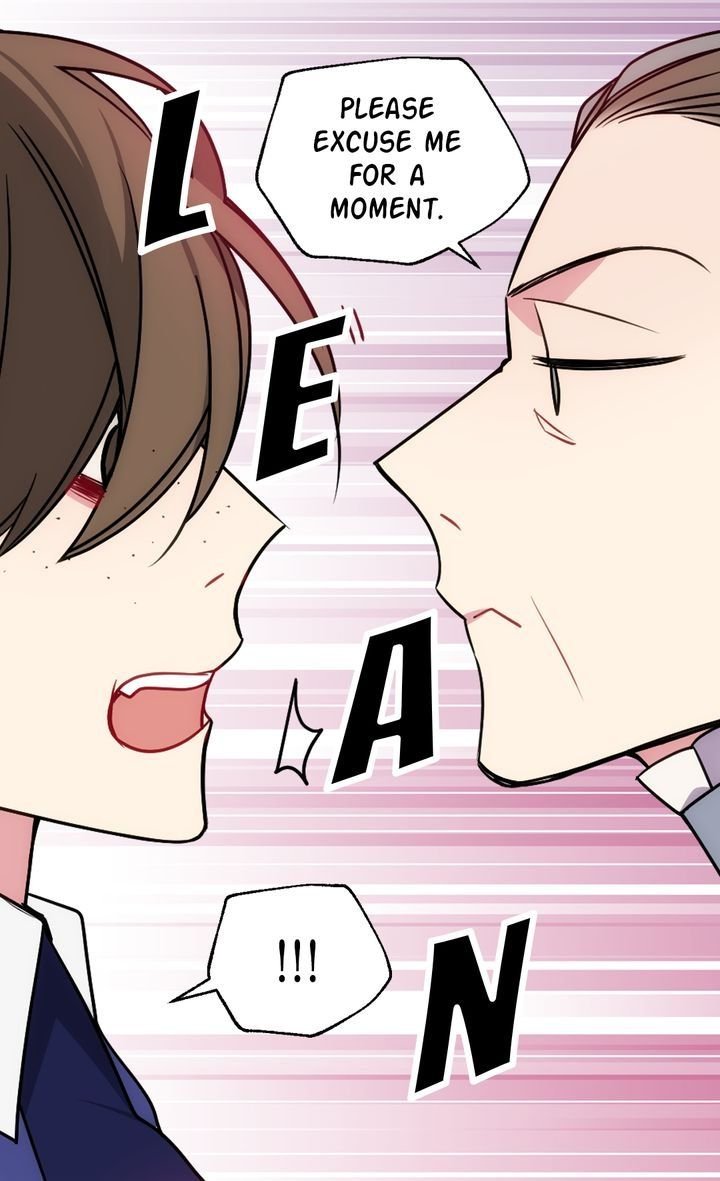 Read Adelaide ENGLISH Manga Online