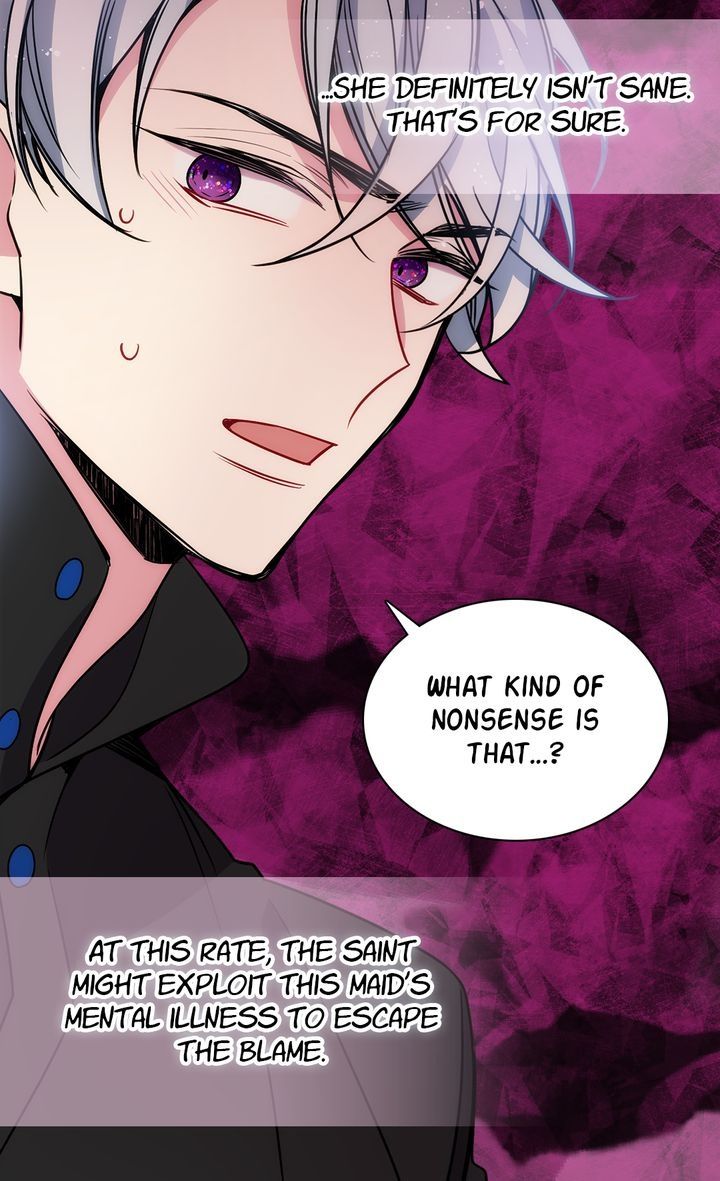 Read Adelaide ENGLISH Manga Online