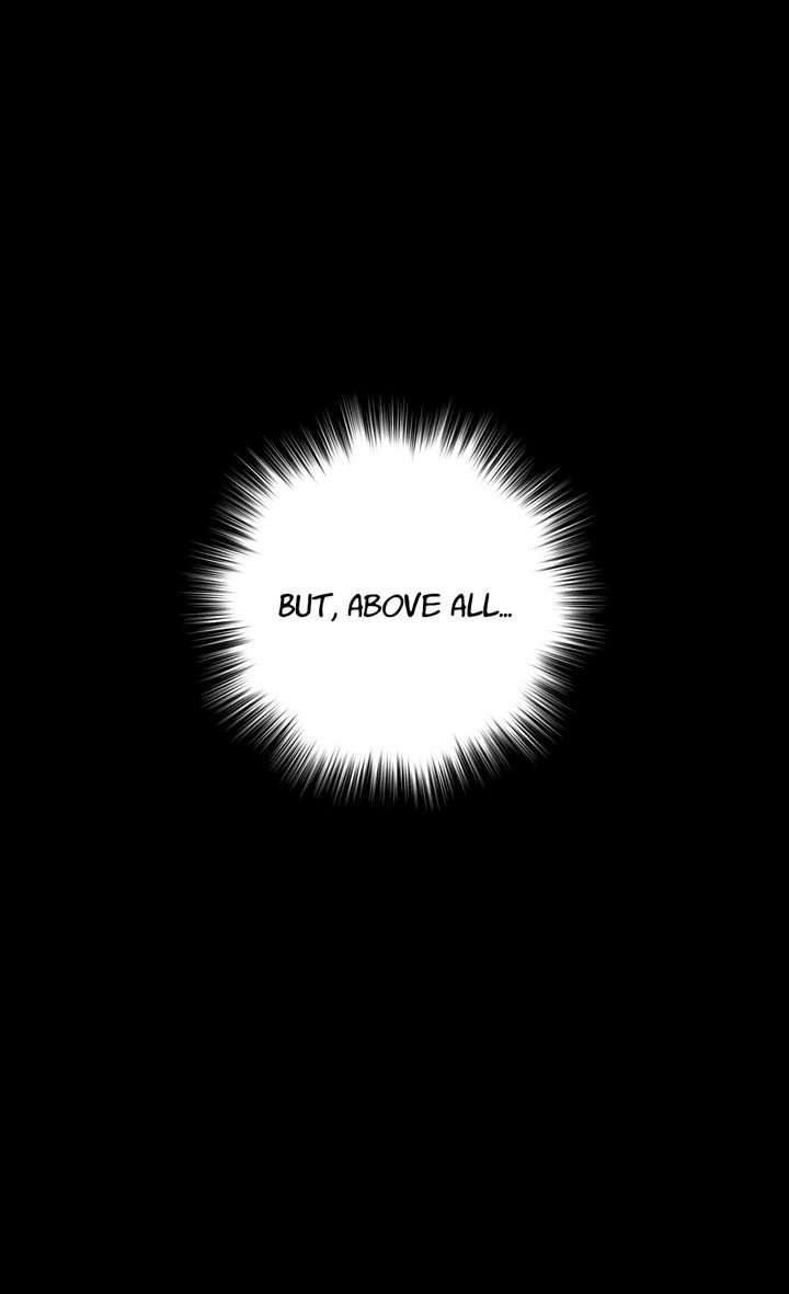 Read Adelaide ENGLISH Manga Online