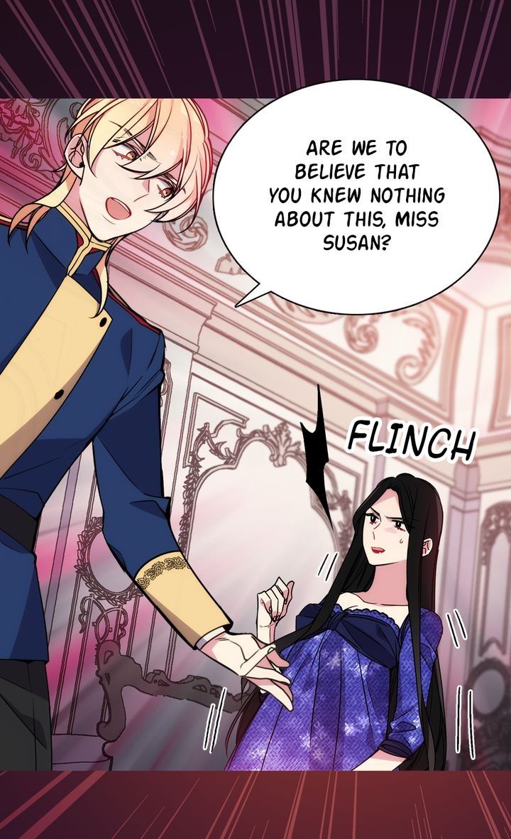 Read Adelaide ENGLISH Manga Online