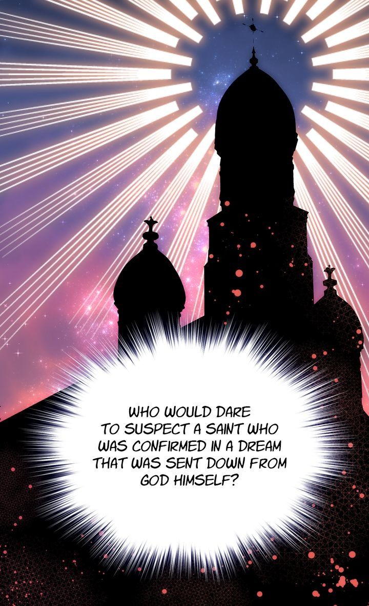 Read Adelaide ENGLISH Manga Online